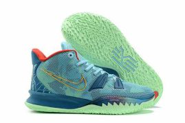 Picture of Kyrie Irving Basketball Shoes _SKU929957967784957
